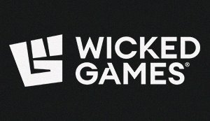 Wicked Games